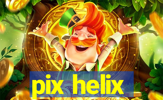 pix helix